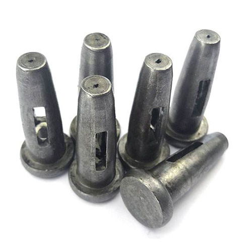 沐幫金屬制品 產品齊全，銷釘銷片專業制造商