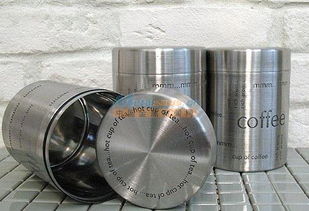 選對打標(biāo)機(jī)，金屬制品加工更高效——大鵬激光為您提供滿意服務(wù)