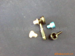 深圳市鵬達(dá)鑫精密金屬制品 專業(yè)電子加工產(chǎn)品與金屬制品清單