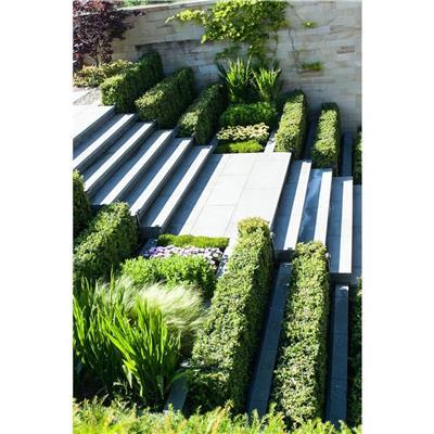 白沙黎族自治縣園林景觀設計產品與服務推薦