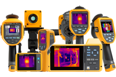 福祿克攜手京東工業(yè)品 共建數(shù)字化選型服務(wù)，開啟“系統(tǒng)找貨”與工程技術(shù)咨詢新篇章