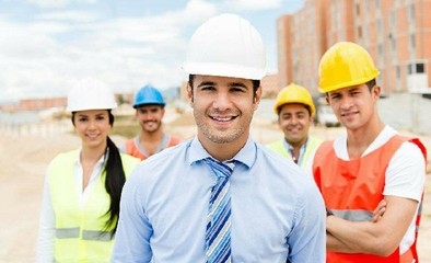 助理工程師的進(jìn)階之路 評(píng)聘中級(jí)工程師的資格與工程技術(shù)咨詢服務(wù)的作用