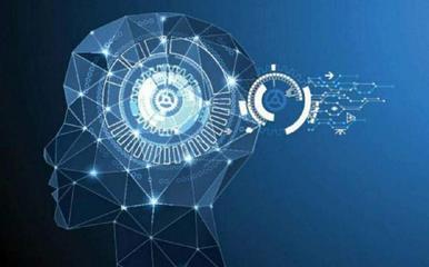 AI扛起網絡安全大旗 創業公司率先布局，估值達12億美元