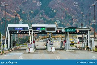 游戲代理權(quán)成本分析 以《上古情歌之天罡決》為例的計(jì)算機(jī)網(wǎng)絡(luò)技術(shù)開(kāi)發(fā)視角