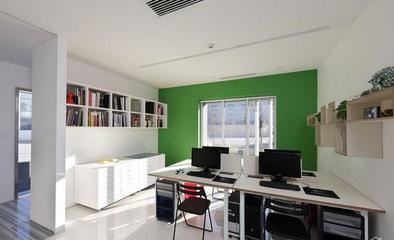 臺(tái)積電遭病毒入侵警示 網(wǎng)絡(luò)信息安全與計(jì)算機(jī)網(wǎng)絡(luò)技術(shù)開(kāi)發(fā)的緊迫性